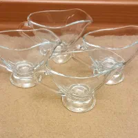 دیس|ظروف سرو و پذیرایی|اردبیل, |دیوار