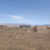 زمین-4000-متری