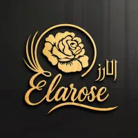 طراحی لوگو و گرافیک(روایت داستان برند شما)