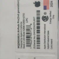 پاور بانک|لوازم جانبی موبایل و تبلت|قزوین, |دیوار