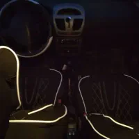 ساینا 1400|خودرو سواری و وانت|گرمسار, |دیوار