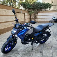 گلکسی NA180