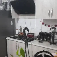 65 متر پارکینگ دار|اجارهٔ آپارتمان|تهران, جوادیه|دیوار