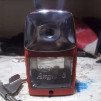 مدادتراش رومیزی|لوازم التحریر|مشهد, دانشجو|دیوار