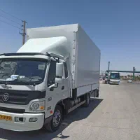 کارگربابربری اسباب کشی حمل نقل بارگیری تخلیه بار|خدمات حمل و نقل|سرخرود, |دیوار