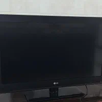 تی وی ال‌جی