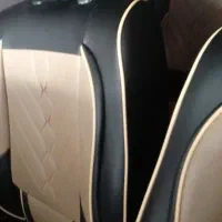 اطلس جی ۴۰۳ با کروز کنترل|خودرو سواری و وانت|اهواز, گلستان|دیوار