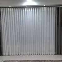 پرده اقساطی