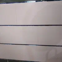 اجاره مغازه ۴۰۰ رهن ۱۴ اجاره