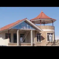 نصب و اجرای سقف شیروانی و آلاچیق|خدمات پیشه و مهارت|یاسوج, |دیوار