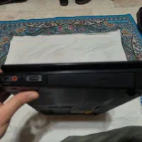 لب تاپ سونی مدل وایو سری F|رایانه همراه|تهران, ایران|دیوار