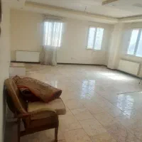 ۷۰ متر دو خواب تخلیه فوری با پارکینگ موتور|اجارهٔ آپارتمان|تهران, شیوا|دیوار