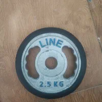 وسایل باشگاه|تجهیزات ورزشی|رودهن, |دیوار