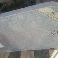 تشک خوش خواب|تشک تختخواب|ملایر, |دیوار