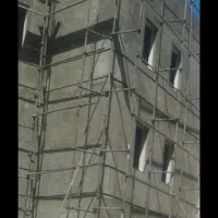 بنایی سیمانکاری|خدمات پیشه و مهارت|قزوین, |دیوار