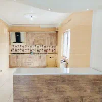 ۱۰۰متر / فول امکانات / ۴۵متری دانشگاه