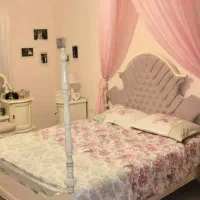 اجاره خانه کوتاه مدت|اجارهٔ کوتاه‌مدت آپارتمان و سوئیت|مشهد, رضاشهر|دیوار