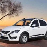 کوئیک Gxr خشک صفرکلیومتر