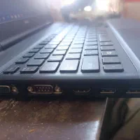 لب تاب NEC نسل 4 ژاپنی