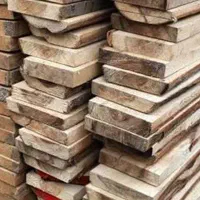 خدمات اجاره تخته بشگه