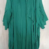 مانتو|لباس|رشت, جانبازان|دیوار