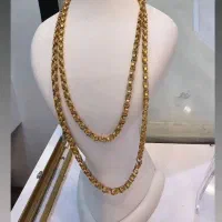 طلا کجواهرات
