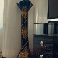 گلدان