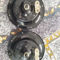 فنر لول چراغ پراید بوق|قطعات یدکی و لوازم جانبی|همدان, |دیوار