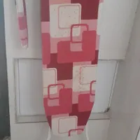 زیراتو پایه بلند