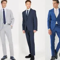 تخفیف ویژه ۵۰درصدی|لباس|تربت‌حیدریه, کاشانی|دیوار