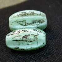 فروش سنگ|بدلیجات|شیراز, سجادیه|دیوار