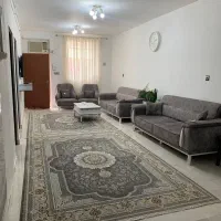خانه ویلایی|فروش خانه و ویلا|رشت, معلولین|دیوار