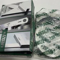 سیرکومتر اینسایز مدل 950-7114