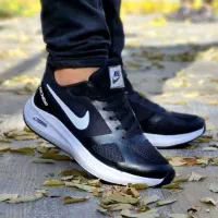 کتانی زنونه و مردونه|کیف، کفش، کمربند|اقبالیه, |دیوار