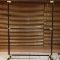 رگال مانکن چوب لباسی سعادت اباد|فروشگاه و مغازه|تهران, سعادتآباد|دیوار