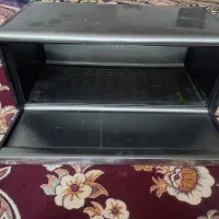 جا نونی