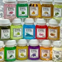بازاریاب خانوم اقا حقوق ماهی ۲۰ تومان ظرفیت محدود