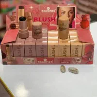 لوازم ارایشی و بهداشتی|آرایشی، بهداشتی، درمانی|چغادک, |دیوار