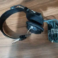 هدفون تسکو مدل th 5019