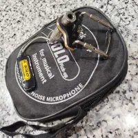 پیکاپ ویولن|ویولن|ارومیه, |دیوار