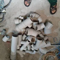 اتصالات لوله پلیکا