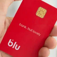 بلوبانک این کد بزن O3YEAA