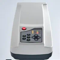دستگاه سنجش تراکم استخوان دنسیتومتری BMD OsteoSys|پزشکی|تهران, جردن|دیوار