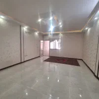 ۱۰۰ متر طبقه هم کف راه جدا با پارکینگ|اجارهٔ آپارتمان|مشهد, نظام دوست|دیوار