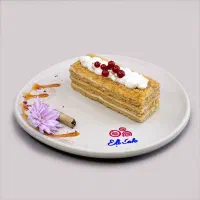 عکاسی و فیلمبرداری تبلیغاتی