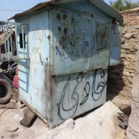 دکه