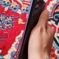 هوآوی میت 20 پرو Huawei Mate 20 Pro|موبایل|مشهد, آبکوه|دیوار