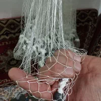 تور ماهیگیری (ماشک)|ماهیگیری|سنگر, |دیوار