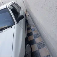 پراید|خودرو سواری و وانت|شیراز, سعدیه جنوبی|دیوار