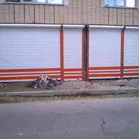 تعمیرات کرکره برقی جک پارکینگ و دزدگیر|خدمات پیشه و مهارت|اهواز, زیتون کارمندی|دیوار